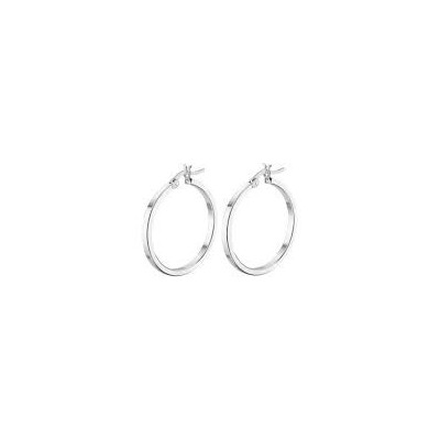 Pendientes Lotus Silver Ref.LP3277-4/1