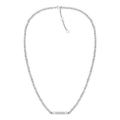 Collar Tommy Hilfiger Ref. 2780847