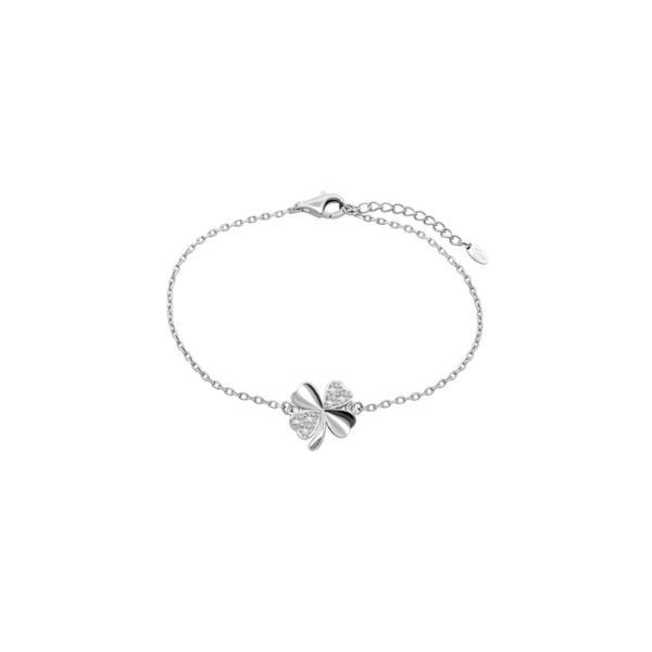 Pulsera Lotus Silver Ref. LP3108-2/1