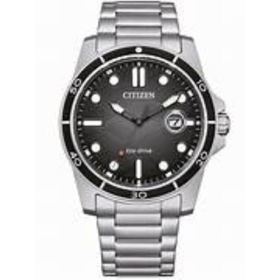 Reloj Citizen Marine 1810 Of Collection 41,5mm Ref: AW1816-89E