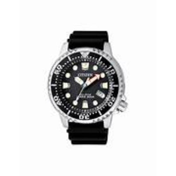 RELOJ CITIZEN PROMASTER MARINE RF BN0150-10E