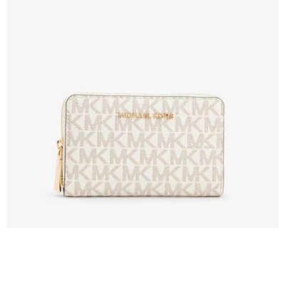 Cartera Michael Kors Ref. 32F9GJ6D0B