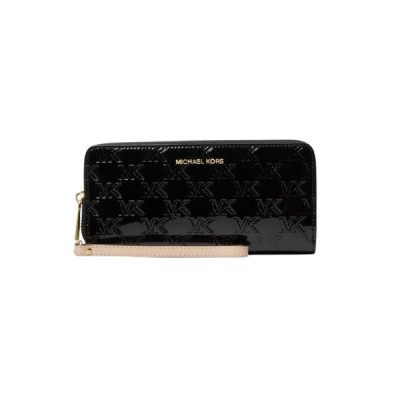 Cartera Michael Kors Ref. 34H3GJ6T9U