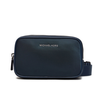 Bolso Michael Kors Ref. 30S4SRKM1C BLACK