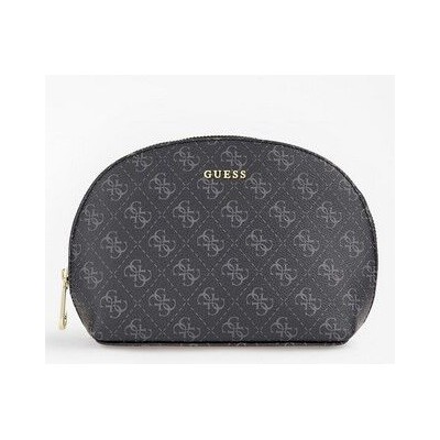Guess neceser mujer dome coal logo Ref: PWTYAAP2470 COAL LOGO