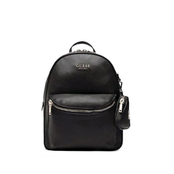 Bolso Guess Ref. VG868632 BLACK