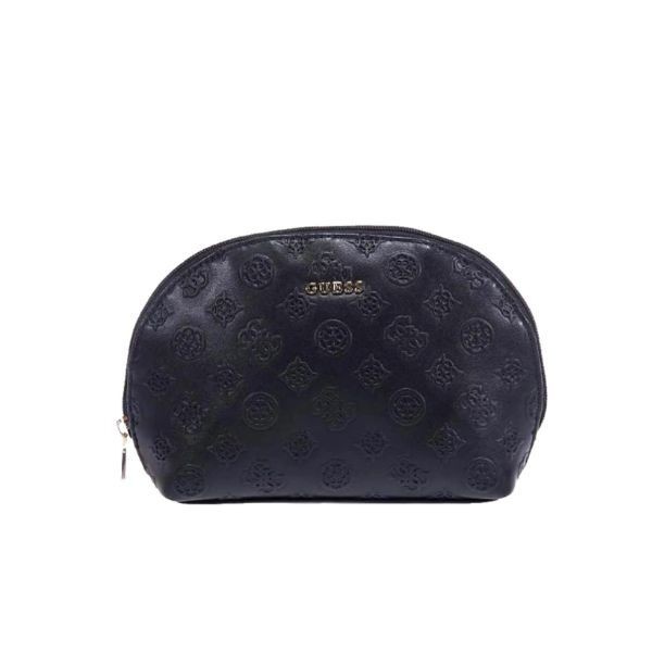 Bolso Guess Ref. PW1527P3170-BLA