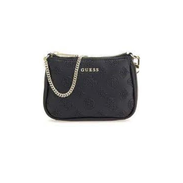 Bolso Guess Ref. PW1533P3180-BLA