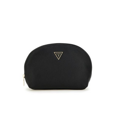 Neceser Guess Mujer Toiletry Bag Black Ref: PW1520P3170-BLA