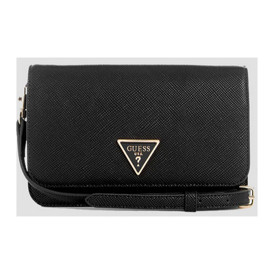 Bolso Noelle Mini de Guess Sra Ref.ZG787979