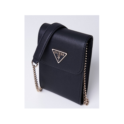 Mini Bolso Guess Sra Noelle Ref.VG787981