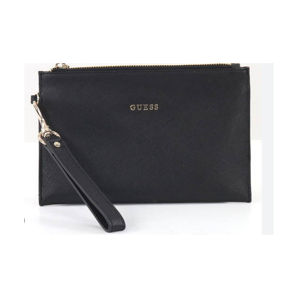 Bolso Guess Pochette Nero Ref.PW1524P3102BLA