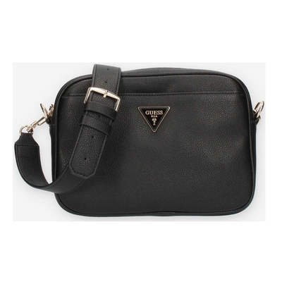 Bolso Guess Señora Ref.BG877814