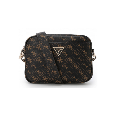 Guess Meridian Crossbody Camera Bag Ref.QG877814