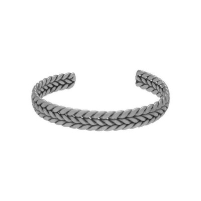 Pulsera Liska Ref. RB201SC