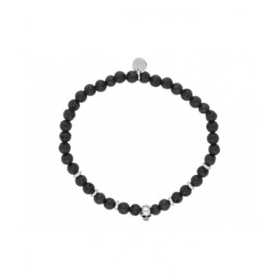 Pulsera Liska Ref. RB172BR-B