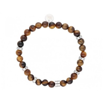 Pulsera Liska Ref. BALI041BR-T