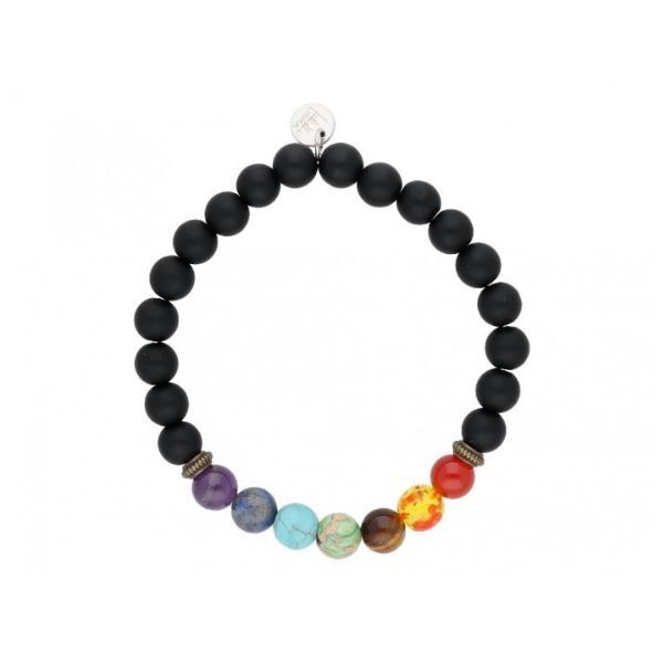 Pulsera Liska Ref. BALI034BR