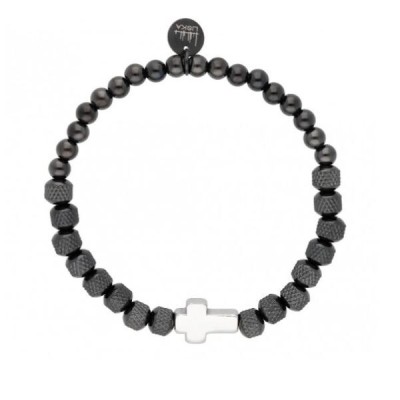 Pulsera Liska Ref. RB165BR-BS