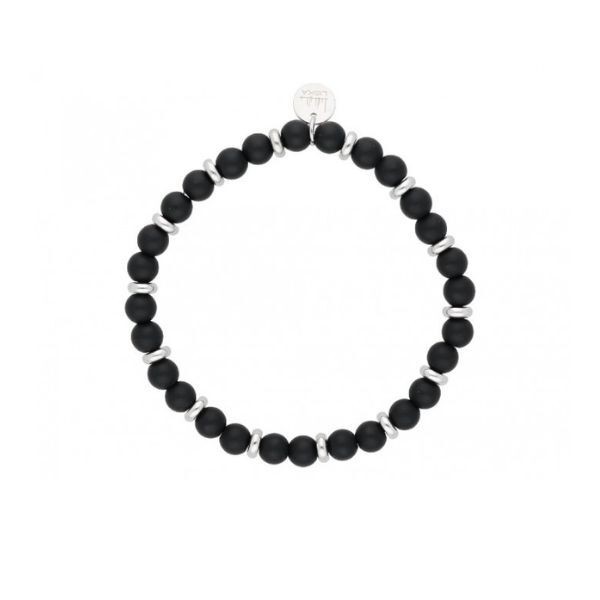 Pulsera Liska Ref. BALI035BR-OX