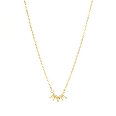 Collar Luxenter Ref. NZ079Y0000