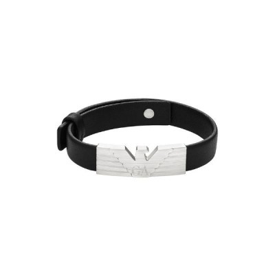 Pulsera Emporio Armani Ref. EGS3075040