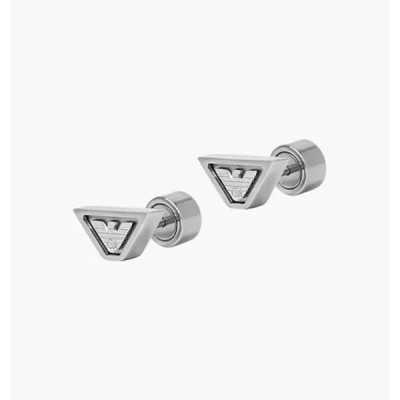 Pendientes Emporio Armani Ref. EGS3130040
