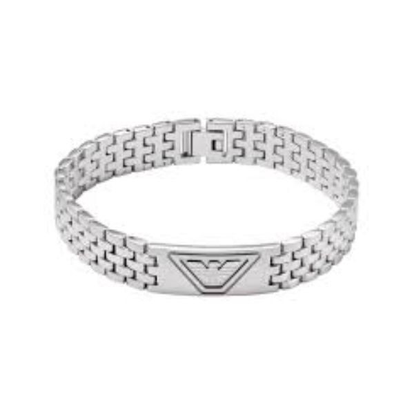 Pulsera Emporio Armani Ref. EGS3126040