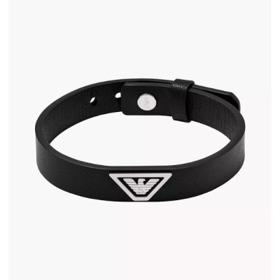 Pulsera Emporio Armani Ref. EGS3128040