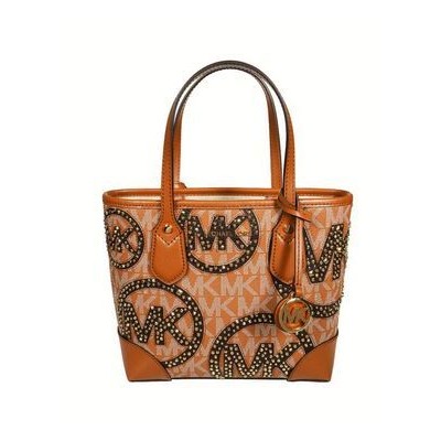 MICHAEL KORS 30T1GV0T1O 299 LUGAGGE MULTI BOLSO EVA SHOULDER CROSSBODY BAG