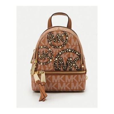 MICHAEL KORS 30T1GEZB5O 299 LUGAGGE MULTI MOCHILA BACKPACK RHEA ZIP