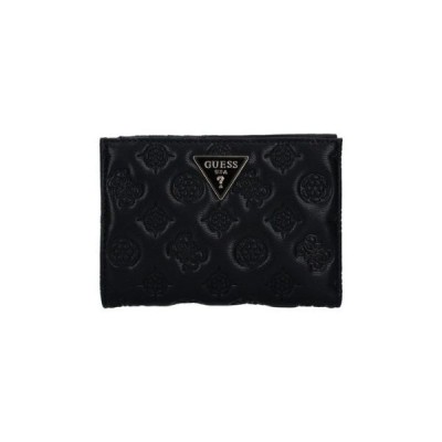 Cartera Guess Ref. PD868967 BLACK