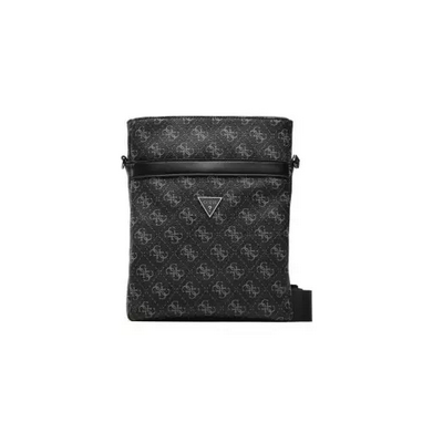 Bandolera Certosa Saffiano Smart Guess Caballero Ref.HMVZLP3199-DAB