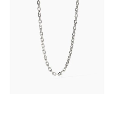 Cadena Mabina Ref. 553633