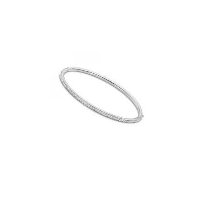 LOTUS STYLE LS2111/2/1