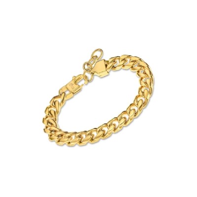 LOTUS STYLE LS2215/2/1