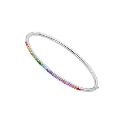 Pulsera Lotus Style Ref. LS2111/2/4