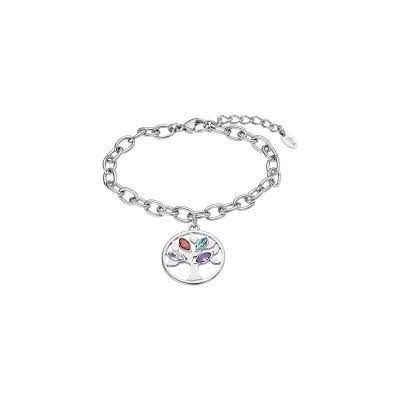 Pulsera Lotus Style Ref. LS2192/2/1