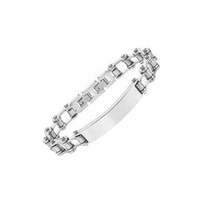 Pulsera Lotus Style Ref. LS2264/2/1