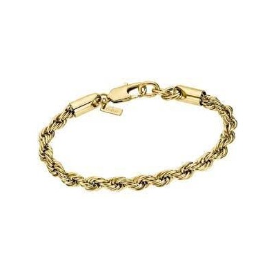 Pulsera Lotus Style Ref. LS2233/2/2