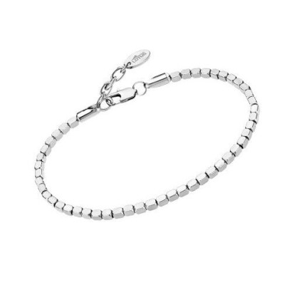 Pulsera Lotus Style Acero Ref: LS2244/2/1