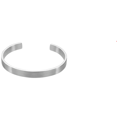 Pulsera Lotus Style Caballero Acero Inoxidable Ref: LS2196/2/1