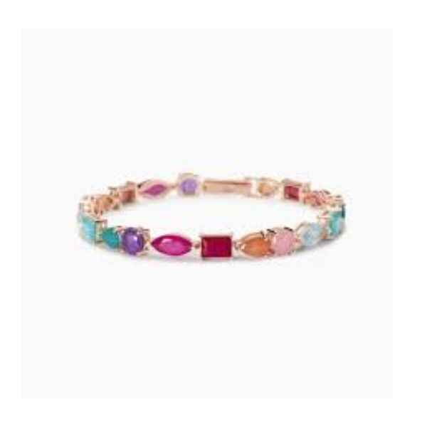 Pulsera Mabina Ref. 533901-17