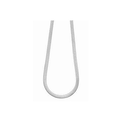 COLGANTE  LOTUS STYLE Ref: LS2317/1/1