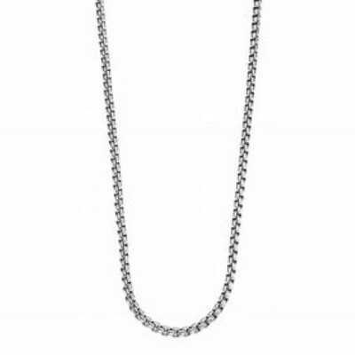 COLGANTE  LOTUS STYLE RF  LS2298/1/1