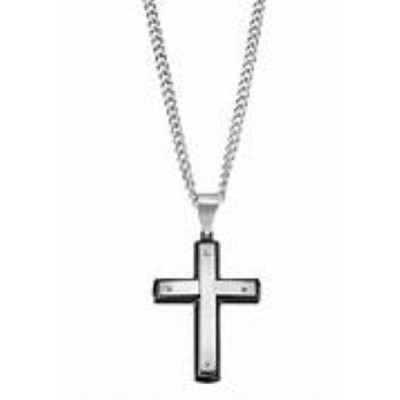 COLGANTE  LOTUS STYLE RF  LS2277/1/1