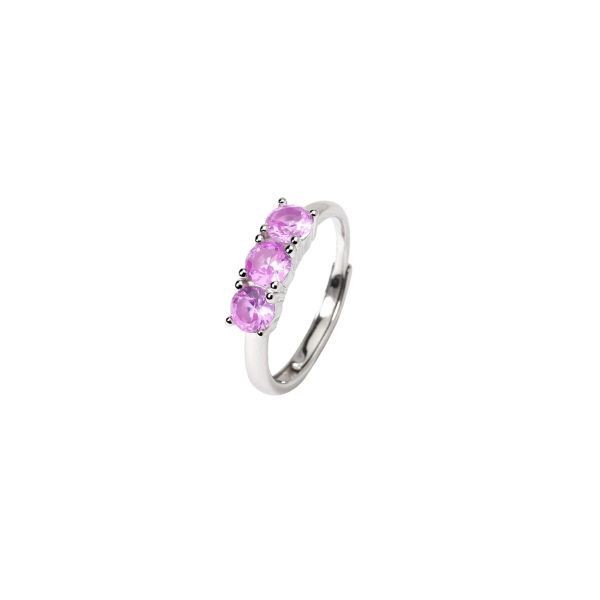 Anillo Mabina Ref. 523393