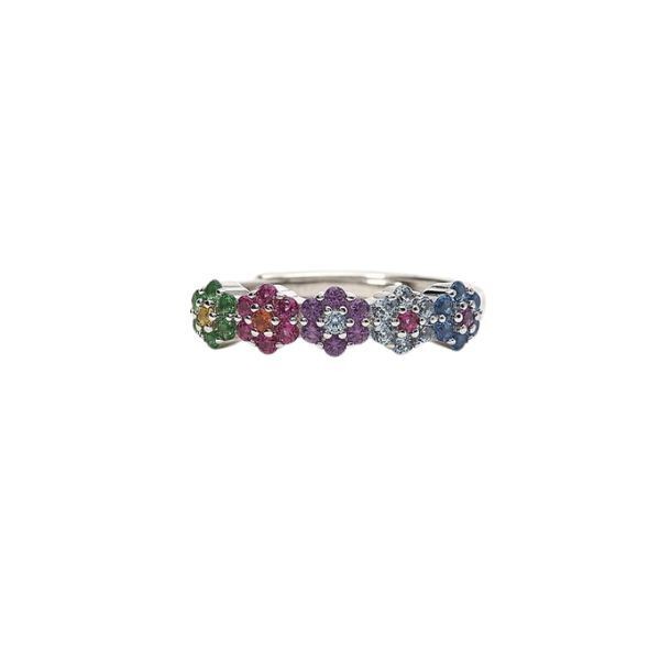 Anillo Mabina Ref. 523246