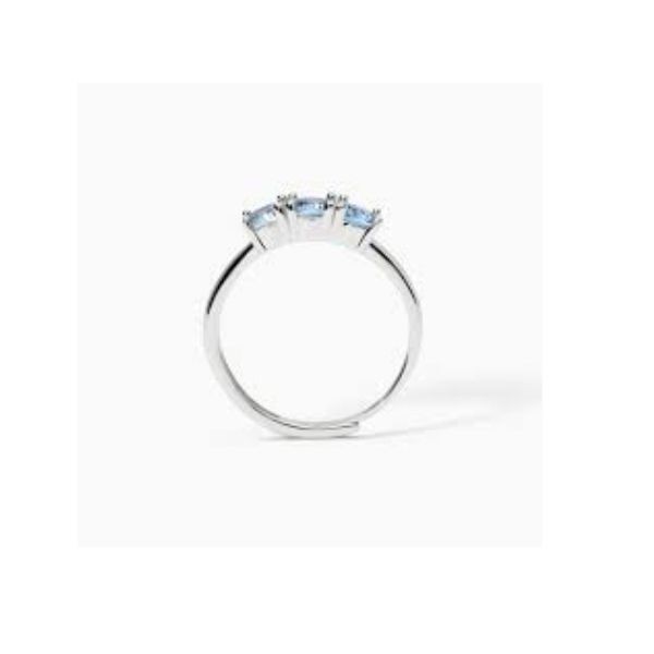 Anillo Mabina Ref. 523391