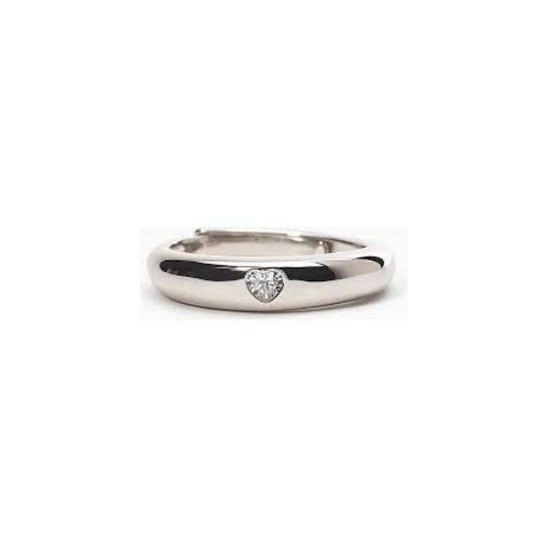 Anillo Mabina Ref. 523228